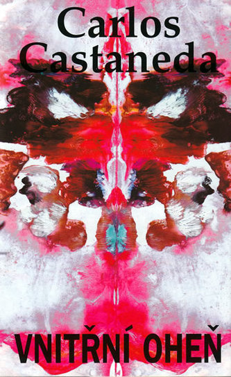 Vnitřní oheň Vnitřní oheň