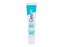 CeraVe Blemish Control Pleťový gel Gel 40 ml unisex