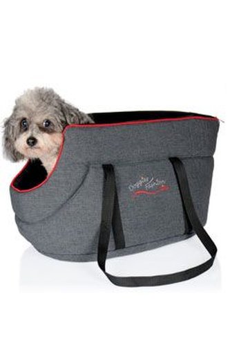 Přepravní taška Volcano II.Rozměry: 48 x 35 x 30 cm