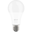LED žárovka Classic RETLUX RLL 410