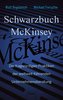 Schwarzbuch McKinsey