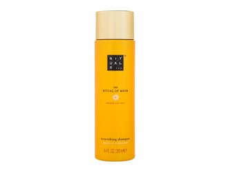 Rituals The Ritual Of Mehr Šampon Nourishing Shampoo 250 ml pro ženy