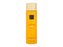 Rituals The Ritual Of Mehr Šampon Nourishing Shampoo 250 ml pro ženy