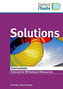 Solutions Intermediate iTools CD-ROM