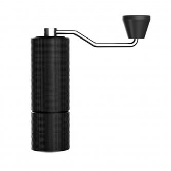 Mlynček Timemore Chestnut C3 čierny