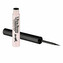 Barry M Linky na obočí & vyživující sérum Ultra Brow (2-in-1 Defining Browliner & Nourishing Serum) 1,7 ml Odstín Light Brown woman