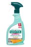 SANYTOL čistič na Kuchyně PROFESSIONAL 750ml