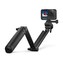 GoPro 3-Way 2.0