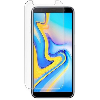 Smarty 2D tvrzené sklo Samsung Galaxy J6+