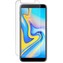 Smarty 2D tvrzené sklo Samsung Galaxy J6+