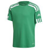 SQUAD 21 JSY Y, SQUAD 21 JSY Y | GN5743 | TEAGRN/WHITE | 164