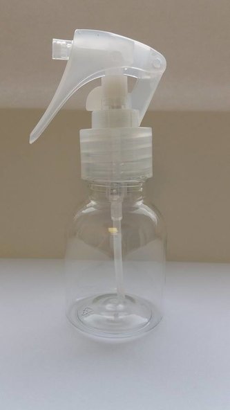 Pákový rozprašovač 70ml