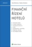 Finanční řízení hotelů