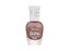 Sally Hansen Lak na nehty good. kind. pure. 10 ml Odstín 156 Raisin' The Bar woman