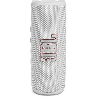 JBL Flip 6 bílý