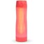 HidrateSpark 3 bluetooth chytrá láhev oranžová