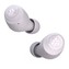 JLAB GO Air Pop True Wireless Earbuds - Lilac