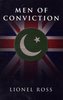 Men of Conviction