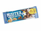 Mixit Mixitka Vánoční 9 ks