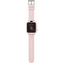 DETSKÉ SMART HODINKY LAMAX WCall Pink