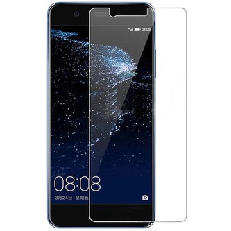 Smarty 2D tvrzené sklo Huawei P10
