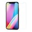 Smarty 2D tvrzené sklo Apple iPhone X/XS čiré