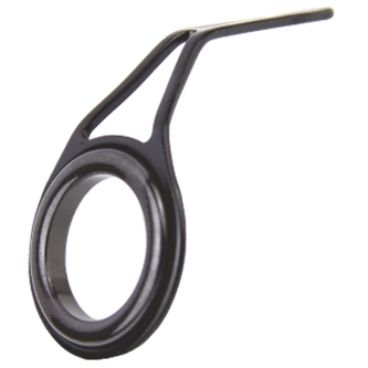 Koncové očko na vyvázání SIC BWAG průměr 6mm 5ks