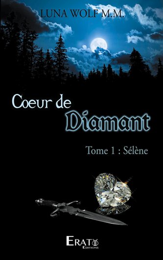 Coeur de Diamant