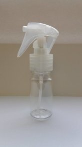 Pákový rozprašovač 40ml