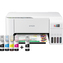 Tlačiareň atramentová EPSON EcoTank L3256