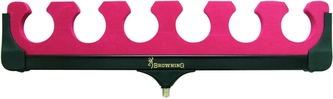 Top Kit podpierka,6 pozícií 44 8203011 - Top Kit podpierka,12 pozícií