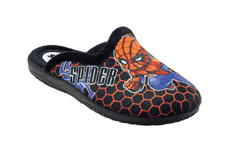 SANTÉ Zdravotní obuv dětská AB/280112 SPIDER 34