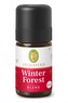 Primavera Vonná směs Winter Forest 5 ml unisex