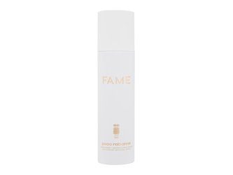 Paco Rabanne Fame Deodorant 150 ml pro ženy