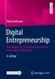 Digital Entrepreneurship