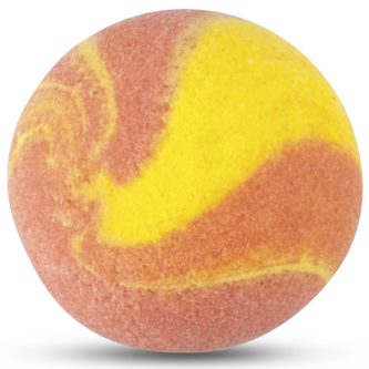 Pop up´s Candy cracker Robin red-Banana 14mm Pop up´s Candy cracker Robin red-Banana 14mm