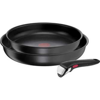 Súprava riadu TEFAL L7629553