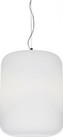 ZÁVĚSNÉ SVÍTIDLO KEN SP1 BIG BIANCO 112114 bílé