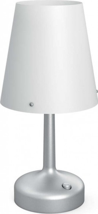 STOLNÍ LED LAMPIČKA NA BATERIE 71796/48/P0