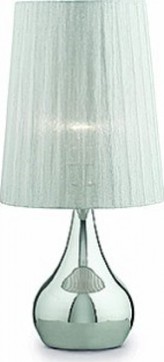 STOLNÍ LAMPA ETERNITY TL1 BIG 036007