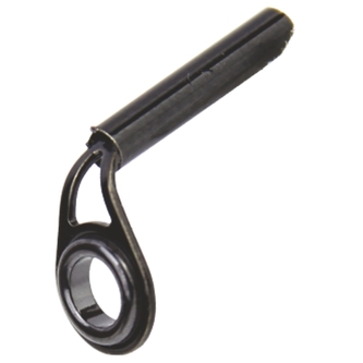 Koncové očko SIC BLAT 0,9/4mm 10ks