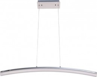 ZÁVĚSNÉ LED SVÍTIDLO Striga L/00201, 1,2 m