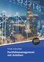 Portfoliomanagement mit Anleihen