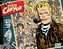 Steve Canyon Volume 12: 1969-1970