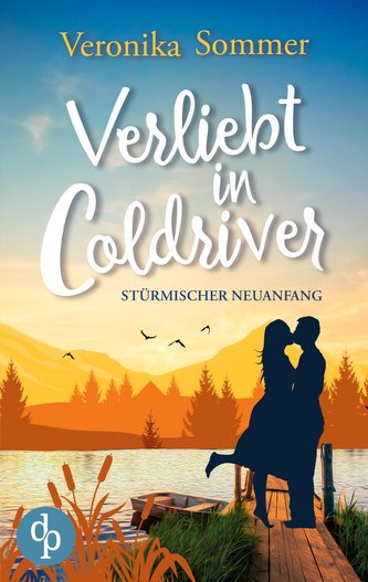 Verliebt in Coldriver