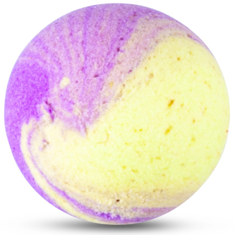 Pop up´s Candy cracker Lemon-Shellfish 12mm