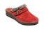 SANTÉ Zdravotní obuv dámská CB/16990 ROSSO 39
