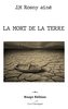 La Mort de la Terre