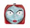 The Nightmare Before Christmas 3D Keramický hrnek - Sally 450 ml