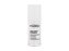 Filorga Skin-Unify Pleťové sérum Illuminating Even Skin Tone Serum 30 ml pro ženy